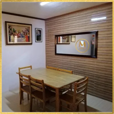 Whole Body Wall Mirror 60 inches x 28.5 inches