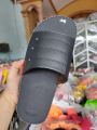 Dép Da Quai Ngang Nam Hồng Thạnh Cao Cấp. 