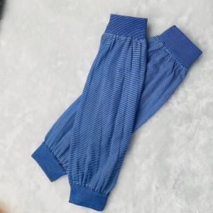 Sun Protection Long Sleeves for Women Men Riding Driving Arm Cover Housework Cleaning Stretch-knit Sleeves