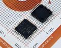 STM8S903K3T6C IC MCU 8BIT 8KB FLASH 32LQFP. 