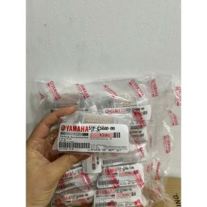 Lọc nhớt chính hãng Yamaha cho xe số Sirius/ Jupiter/ Exciter...