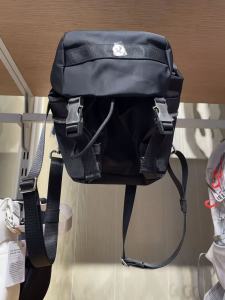 Dew LU WunderlustDual-use backpack LU9CG7S 3L Backpack backpack