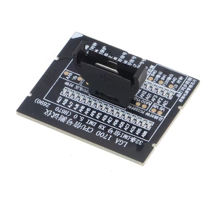 8 Best Computer Chip Repair Tool Kits for Every Tech Enthusiast