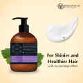 Botanical Essentials - Repairing Conditioner PATCHOULI 60 ML. 