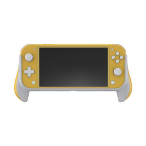 Handheld Grip For Nintendo Switch Lite Case Casing DSS