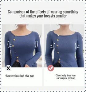 Adjustable full coverage  womens allround bra collection