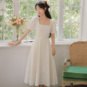 Elegant & Classy Formal Dresses for Women: Plus Size Wedding Dress & More