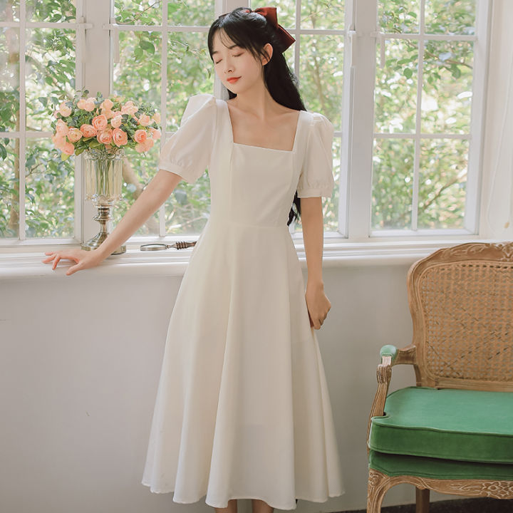 formal dress for women elegant classy white dress plus size dress for women wedding dress for ninang dress for women on sale korean dress backless dress puff sleeve dress fairy dress trendy dress ... formal dress for women elegant classy white dress plus size dress for women wedding dress for ninang dress for women on sale korean dress backless dress puff sleeve dress fairy dress trendy dress ...