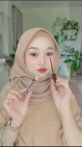 เฮนน่าบายฟาร่าสูตรแท่งลิปมี3สี สีมะเหมี่ยว แดงเข้ม ส้มพร้อมส่ง