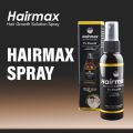 [Buy1 Take1 Today] Hairmax Hair Growth Minoxidil Serum Spray fast hair growth hair grower original. 