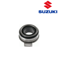 SUZUKI GENUINE PARTS RELEASE BEARING, CLUTCH RELEASE BEARING FOR SUZUKI DZIRE, CELERIO, SWIFT. 