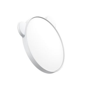 Magnetic Phone Mirror Back Camera Photography Selfie Mirror Cute Portable Universal Selfie Artifact Phone Accessories