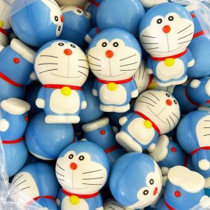 TANFU Stretch Squeezing Squeeze Sensory Toys Slow Rebound Soft Strawberry Bear Squeeze Toy Funny Cute Lotso Fidget Toys Children