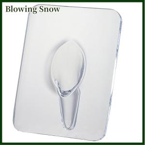 Blowing Acrylic Photo Frame Vase Modern Art Floral Flower Vase Desktop Plant Holder For Office Home Gift Wedding Table Centerp Decor