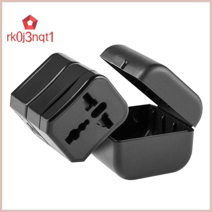 Phone Power Socket RK0J3NQT1 Universal Phone Charging Power Socket Charger Plug All In One ...