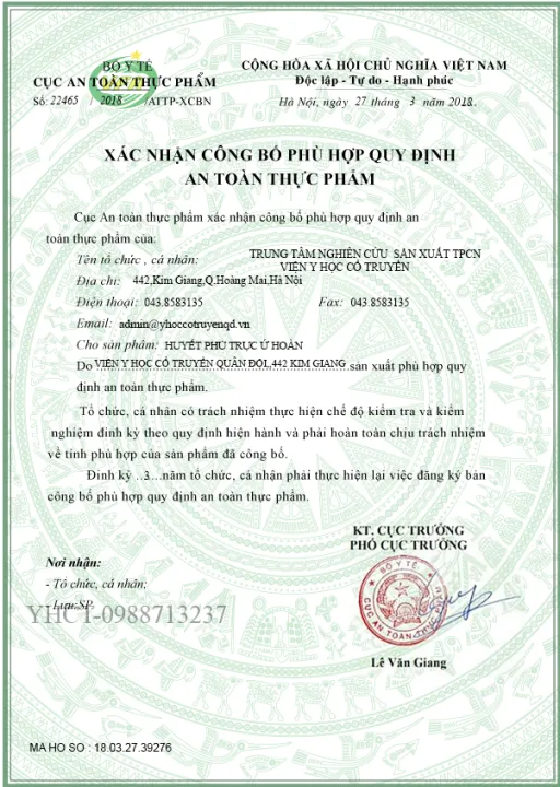 Huy%E1%BA%BFt%20ph%E1%BB%A7%20tr%E1%BB%A5c%20%E1%BB%A9%20ho%C3%A0n%20-%20Image%204