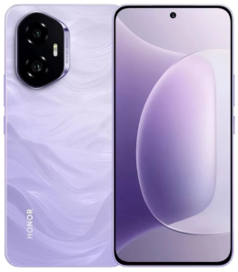 【Google Play】Honor 300 Pro /Honor 300 Ultra /Honor 300 Snapdragon 8 Gen 3 Honor 300 Snapdragon 7 Gen 3 Dual SIM| Honor 300 Ultra | Honor 300 | HONOR Phone