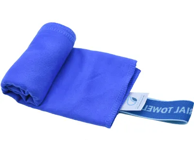 Super Quick Dry Sport Towel Bath Towel Swimming Microfiber Ultifresh Tuala Mandi Dewasa Serap Air Travel Sports Towel Drying