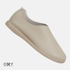 Oxy Originals Basic - Sneakers Shoes for Men