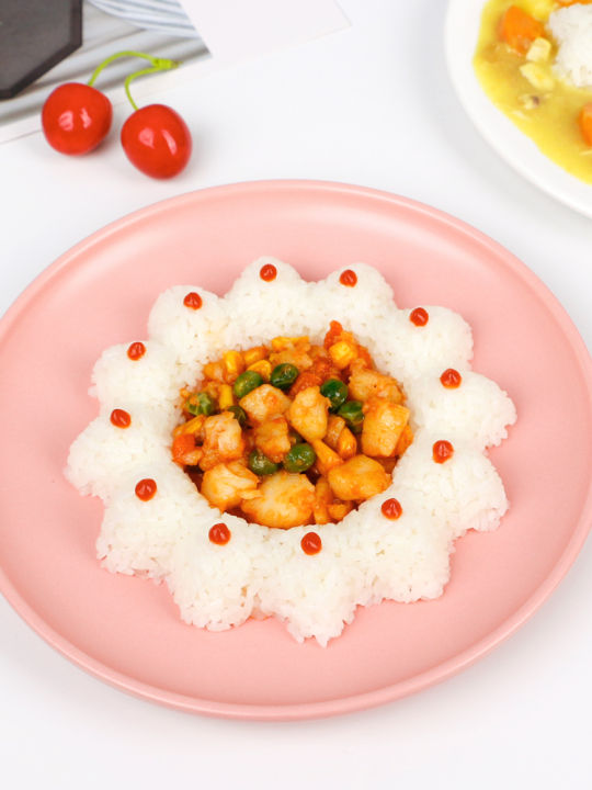 %E0%B9%81%E0%B8%A1%E0%B9%88%E0%B8%9E%E0%B8%B4%E0%B8%A1%E0%B8%9E%E0%B9%8C%E0%B8%82%E0%B9%89%E0%B8%B2%E0%B8%A7%20%E0%B9%81%E0%B8%A1%E0%B9%88%E0%B8%9E%E0%B8%B4%E0%B8%A1%E0%B8%9E%E0%B9%8C%E0%B8%82%E0%B9%89%E0%B8%B2%E0%B8%A7%E0%B8%A5%E0%B8%B2%E0%B8%A2%E0%B8%81%E0%B8%B2%E0%B8%A3%E0%B9%8C%E0%B8%95%E0%B8%B9%E0%B8%99%20%E0%B8%8A%E0%B8%B8%E0%B8%94%E0%B9%81%E0%B8%A1%E0%B9%88%E0%B8%9E%E0%B8%B4%E0%B8%A1%E0%B8%9E%E0%B9%8C%E0%B8%82%E0%B9%89%E0%B8%B2%E0%B8%A7%204%20%E0%B8%8A%E0%B8%B4%E0%B9%89%E0%B8%99%20%20%E0%B8%97%E0%B8%B3%E0%B8%82%E0%B9%89%E0%B8%B2%E0%B8%A7%E0%B8%AA%E0%B8%B3%E0%B8%AB%E0%B8%A3%E0%B8%B1%E0%B8%9A%E0%B9%80%E0%B8%94%E0%B9%87%E0%B8%81%20DIY%20%E0%B8%82%E0%B9%89%E0%B8%B2%E0%B8%A7%20DIY%20%E0%B8%95%E0%B8%81%E0%B9%81%E0%B8%95%E0%B9%88%E0%B8%87%E0%B8%82%E0%B9%89%E0%B8%B2%E0%B8%A7%20%E0%B8%8A%E0%B8%B8%E0%B8%94%E0%B8%95%E0%B8%81%E0%B9%81%E0%B8%95%E0%B9%88%E0%B8%87%E0%B8%82%E0%B9%89%E0%B8%B2%E0%B8%A7%20%E0%B9%81%E0%B8%A1%E0%B9%88%E0%B8%9E%E0%B8%B4%E0%B8%A1%E0%B8%9E%E0%B9%8C%E0%B8%97%E0%B8%B3%E0%B8%82%E0%B9%89%E0%B8%B2%E0%B8%A7%20%E0%B8%97%E0%B8%B3%E0%B8%AD%E0%B8%B2%E0%B8%AB%E0%B8%B2%E0%B8%A3%E0%B9%83%E0%B8%AB%E0%B9%89%E0%B9%80%E0%B8%94%E0%B9%87%E0%B8%81%20%E0%B8%AD%E0%B8%B2%E0%B8%AB%E0%B8%B2%E0%B8%A3%E0%B9%80%E0%B8%94%E0%B9%87%E0%B8%81%20-%20Image%205