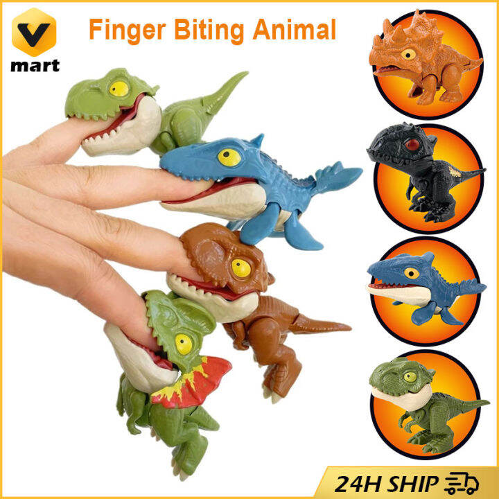 Hot best sale dinosaur toys