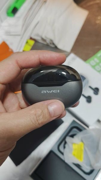 Buyer review video 5