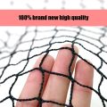 AOXIANG Impor Kualitas Tinggi Net Bulutangkis / Net Badminton Portable. 