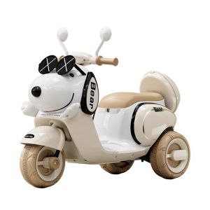 Baby Electric Motor Kids Mini Superbike With 3 wheel Boys Girls Toy Car Super Large Motor Budak Mainan儿童摩托车