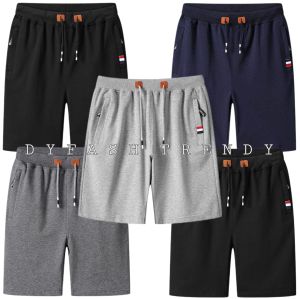 Celana Distro Pendek Bebytery Tebal Saku kanan kiri/Bayar Ditempat