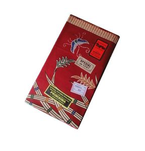 Kain Batik Primisima Topin/Samping Bedong Bayi Baru Lahir Gendongan Halus Adem hight Quality