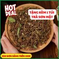[Hàng mới về] Cây mã đề khô 1kg - Tấn Phát. 