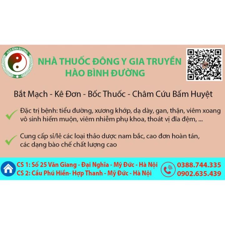 %5BT%E1%BB%95ng%20Kho%5D%20X%C3%B4ng%20V%C3%B9ng%20K%C3%ADn%20Sau%20Sinh%20Cho%20M%E1%BA%B9%20L%C3%A1%20T%E1%BA%AFm%20Dao%20%C4%90%E1%BB%8F%20Gi%C3%BAp%20S%E1%BA%A1ch%20S%E1%BA%A3n%20D%E1%BB%8Bch%20-%20Tr%C3%A1nh%20Vi%C3%AAm%20Nhi%E1%BB%85m%20-%20Image%204