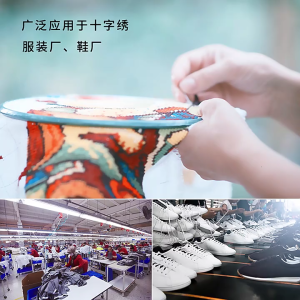 12 màu sắc Bút đánh dấu bút biến mất bút xóa hòa tan trong nước bút vải Bút Đánh Dấu dụng cụ may vá cho quilting