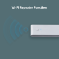 AQARA Hub E1 V.2 Zigbee 3.0 smart home บ้านอัจฉริยะ รองรับ Apple HomeKit Alexa Google. 