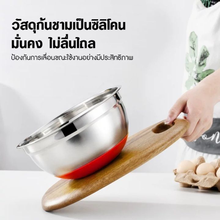 %E0%B8%8A%E0%B8%B2%E0%B8%A1%E0%B8%9C%E0%B8%AA%E0%B8%A1%E0%B8%AD%E0%B8%B2%E0%B8%AB%E0%B8%B2%E0%B8%A3%20%E0%B8%8B%E0%B8%B4%E0%B8%A5%E0%B8%B4%E0%B9%82%E0%B8%84%E0%B8%99%20%E0%B8%94%E0%B9%89%E0%B8%B2%E0%B8%99%E0%B8%A5%E0%B9%88%E0%B8%B2%E0%B8%87%20%E0%B8%81%E0%B8%B1%E0%B8%99%E0%B8%A5%E0%B8%B7%E0%B9%88%E0%B8%99%20%E0%B8%8A%E0%B8%B2%E0%B8%A1%E0%B9%84%E0%B8%82%E0%B9%88%E0%B8%AA%E0%B9%80%E0%B8%95%E0%B8%99%E0%B9%80%E0%B8%A5%E0%B8%AA%20%E0%B8%8A%E0%B8%B2%E0%B8%A1%E0%B8%9C%E0%B8%AA%E0%B8%A1%20%E0%B8%8A%E0%B8%B2%E0%B8%A1%E0%B8%9C%E0%B8%AA%E0%B8%A1%E0%B9%81%E0%B8%9B%E0%B9%89%E0%B8%87%20%E0%B8%8A%E0%B8%B2%E0%B8%A1%E0%B8%AA%E0%B8%A5%E0%B8%B1%E0%B8%94%20%E0%B8%9E%E0%B8%A3%E0%B9%89%E0%B8%AD%E0%B8%A1%E0%B8%AA%E0%B9%80%E0%B8%81%E0%B8%A5%20%E0%B8%9E%E0%B8%A3%E0%B9%89%E0%B8%AD%E0%B8%A1%E0%B8%9D%E0%B8%B2%E0%B8%9B%E0%B8%B4%E0%B8%94%20-%20Image%208