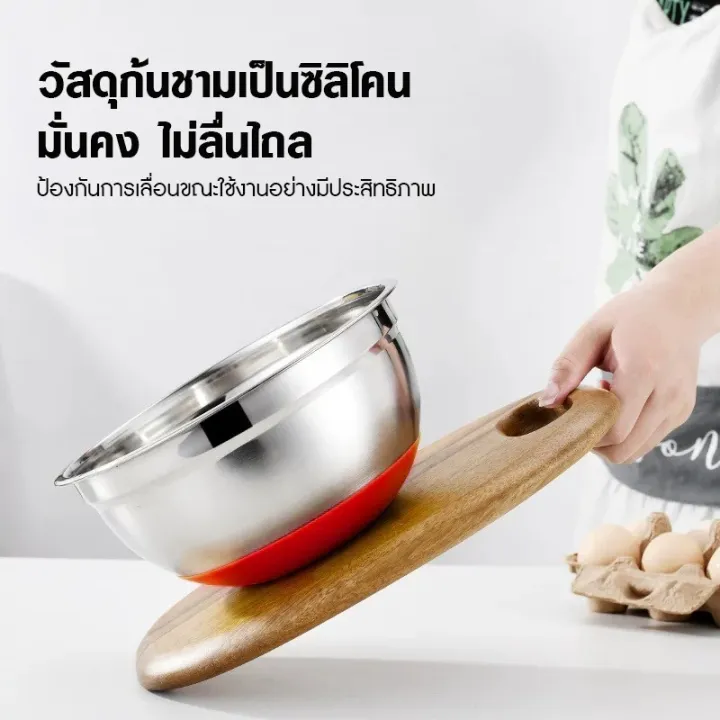 %E0%B8%8A%E0%B8%B2%E0%B8%A1%E0%B8%9C%E0%B8%AA%E0%B8%A1%E0%B8%AD%E0%B8%B2%E0%B8%AB%E0%B8%B2%E0%B8%A3%20%E0%B8%8B%E0%B8%B4%E0%B8%A5%E0%B8%B4%E0%B9%82%E0%B8%84%E0%B8%99%20%E0%B8%94%E0%B9%89%E0%B8%B2%E0%B8%99%E0%B8%A5%E0%B9%88%E0%B8%B2%E0%B8%87%20%E0%B8%81%E0%B8%B1%E0%B8%99%E0%B8%A5%E0%B8%B7%E0%B9%88%E0%B8%99%20%E0%B8%8A%E0%B8%B2%E0%B8%A1%E0%B9%84%E0%B8%82%E0%B9%88%E0%B8%AA%E0%B9%80%E0%B8%95%E0%B8%99%E0%B9%80%E0%B8%A5%E0%B8%AA%20%E0%B8%8A%E0%B8%B2%E0%B8%A1%E0%B8%9C%E0%B8%AA%E0%B8%A1%20%E0%B8%8A%E0%B8%B2%E0%B8%A1%E0%B8%9C%E0%B8%AA%E0%B8%A1%E0%B9%81%E0%B8%9B%E0%B9%89%E0%B8%87%20%E0%B8%8A%E0%B8%B2%E0%B8%A1%E0%B8%AA%E0%B8%A5%E0%B8%B1%E0%B8%94%20%E0%B8%9E%E0%B8%A3%E0%B9%89%E0%B8%AD%E0%B8%A1%E0%B8%AA%E0%B9%80%E0%B8%81%E0%B8%A5%20%E0%B8%9E%E0%B8%A3%E0%B9%89%E0%B8%AD%E0%B8%A1%E0%B8%9D%E0%B8%B2%E0%B8%9B%E0%B8%B4%E0%B8%94%20-%20Image%208