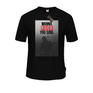 Kaos distro lengan pendek fourlight baju atasan pria wanita dewasa bahan cotton terlaris