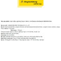 Cáp 3 đầu L Type C Micro 1.2m Baseus StarSpeed CB000030 Trắng. 