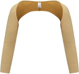 Gen Vai Giảm Mỡ Lưng Bắp Tay Giúp Giảm Mỡ Bắp Tay Thon Gọn Hiệu Quả An Toàn Dành Cho Các Chị Em Phụ Nữ