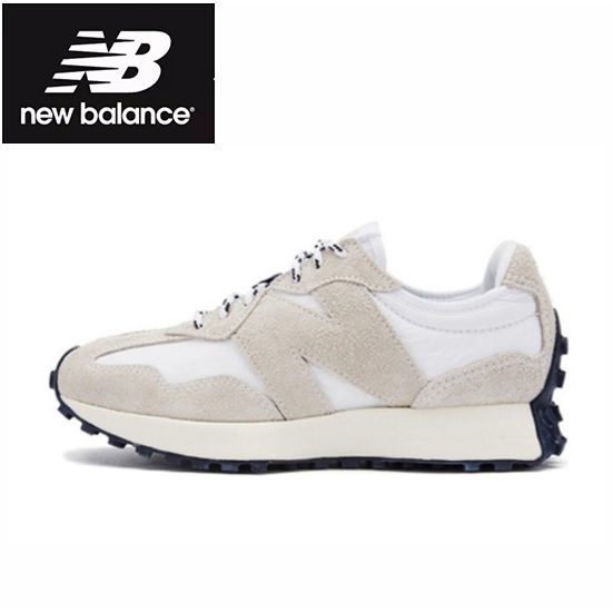 Nb store 327 original