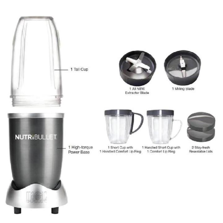 Multi%20functional%20Blender%20Fruit%20Juice%20Extractor/%20Blender/%20Juicer/%20Food%20Processor/%20Mixer%20-%20Image%203