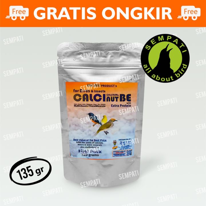 Gecko multivitamin hotsell