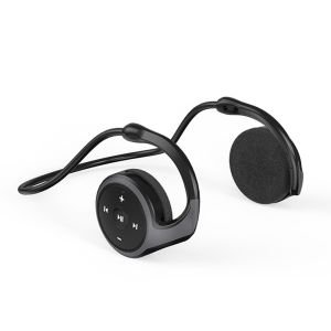 🎧COD+original+Ready Stock🎧Radio SD TF Card Support Headphones Wireless Bluetooth Headphones Headphones Bass Music Sports Gamer for Apple Xiaomi Samsung Laptops