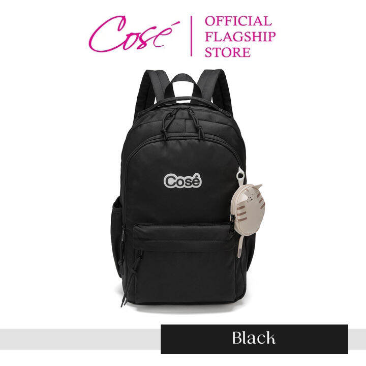 Cose cheap backpack price