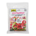โลโบ ผงทำแหนม 70 ก. X 6 (LOBO NAM POWDER MIX 70 G X 6). 