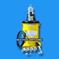 POMPA GEMUK ANGIN 45L / POMPA GREASE HIGH PREASURE 45 L. 