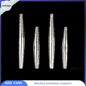 Aokago กรรไกรตัดกิ่งไม้สแตนเลสสำหรับทำสวนแบบสปริงเปลี่ยนได้