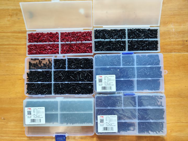 Gen vợt lining chống lún Gen vợt lining tròn đơn đôi Gen vợt lining ...