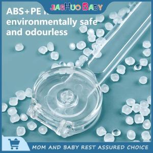 JiaShuo Baby Toy Trẻ em mới khóa bảo vệ an ninh chăm sóc em bé đa chức năng Nhựa Khóa an toàn khóa tủ Tủ cửa ngăn kéo tủ lạnh