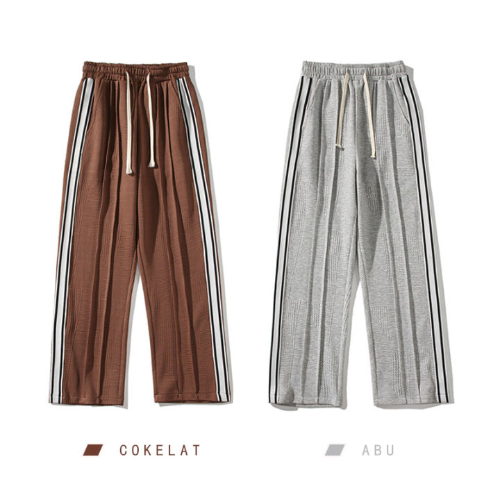 baggy%20pants%20pria%20panjang%20kaki%20lurus%20longgar%20untuk%20pria%20%20olahraga%20gaya%20yang%20sama%20celana%20celana%20panjang%20pria%20%20gombrong%20pria%C2%A0celana%20pria%20korean%20style%C2%A0celana%20trening%20panjang%20pria%20celana%20%20kasual%20kaki%20lebar%20retro%20celana%20-%20Image%207
